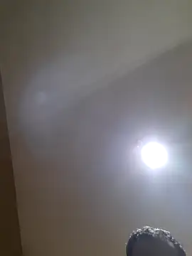 Colorao4 online show from 10-24-25, 01:21