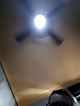 Colorao4 online show from 09-23-25, 11:50