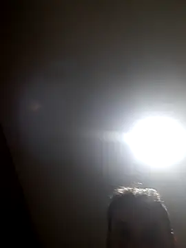 Colorao4 online show from 10-16-25, 10:01