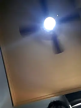 Colorao4 online show from 11-01-25, 11:59