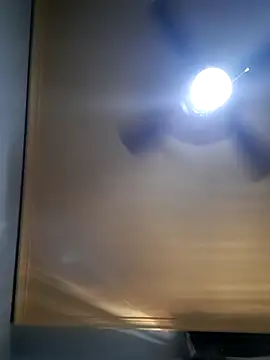 Colorao4 online show from 10-27-25, 11:33