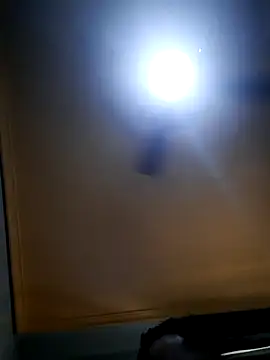 Colorao4 online show from 11-05-25, 09:45