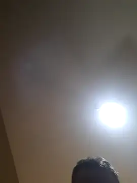 Colorao4 online show from 10-03-25, 12:28