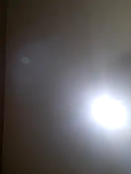 Colorao4 online show from 10-06-25, 12:17