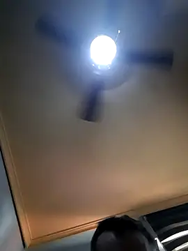 Colorao4 online show from 10-01-25, 12:31