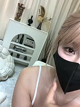 bdbdzs online show from 05-28-26, 03:51