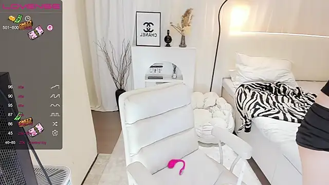 Snapshot of bdbdzs chatting on 02-27-26, 05:13 bdbdzs online show from 02-27-26, 05:13