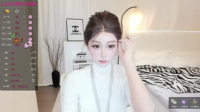 Snapshot of bdbdzs chatting on 02-09-26, 04:38 bdbdzs online show from 02-09-26, 04:38