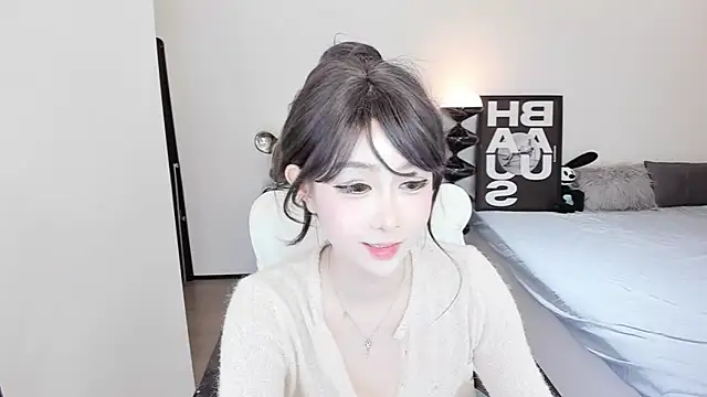 Snapshot of bdbdzs chatting on 03-21-25, 07:24 bdbdzs online show from 03-21-25, 07:24