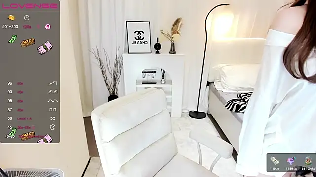 Snapshot of bdbdzs chatting on 12-19-25, 04:53 bdbdzs online show from 12-19-25, 04:53