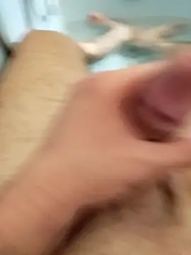 hexsmith96 online show from 12-15-25, 01:50