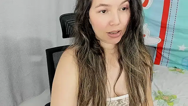 madisson smalltits online show from 11-08-25, 02:48