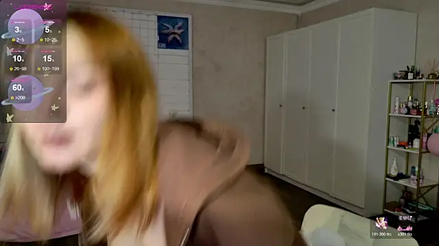 Snapshot of twinkle_toes_ chatting on 04-29-26, 09:10 twinkle toes online show from 04-29-26, 09:10