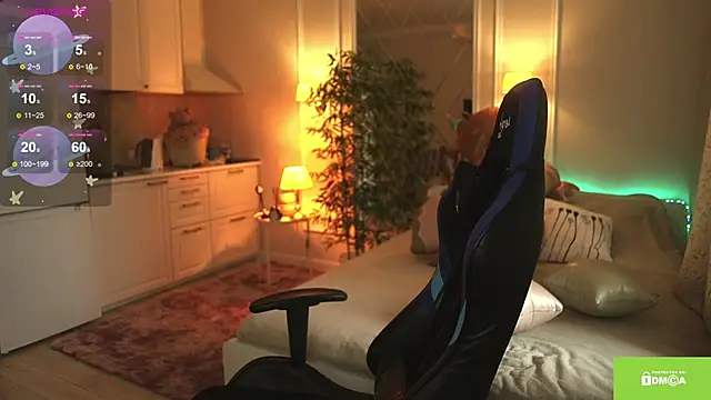 twinkle toes  online show from 09-20-25, 09:03