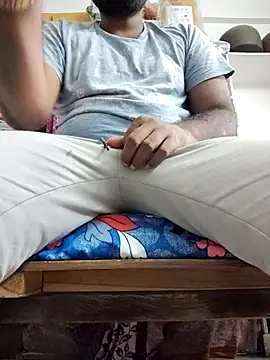 telugu boyy online show from 03-01-25, 04:15