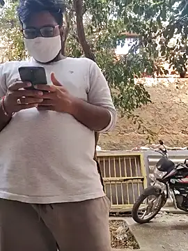 telugu boyy online show from 01-12-25, 07:00