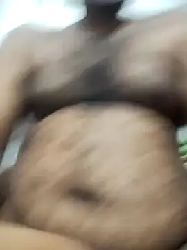 telugu boyy online show from 12-27-24, 03:59