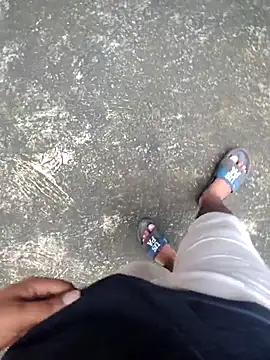 telugu boyy online show from 10-21-25, 11:42