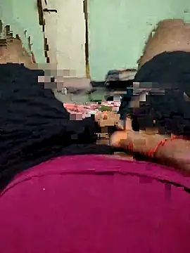 telugu boyy online show from 11-21-25, 01:32