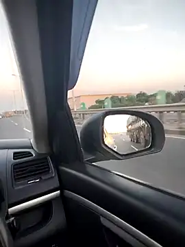 telugu boyy online show from 03-02-25, 12:47