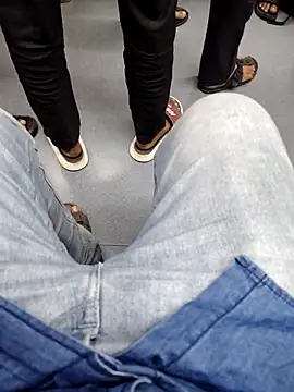 telugu boyy online show from 03-22-26, 01:45