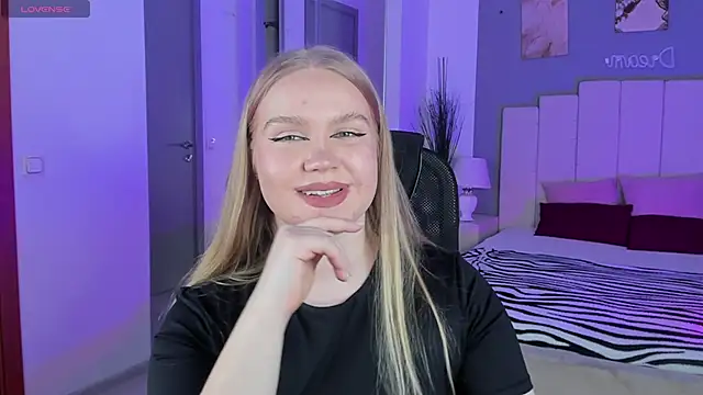 marydoji online show from 01-08-25, 07:03