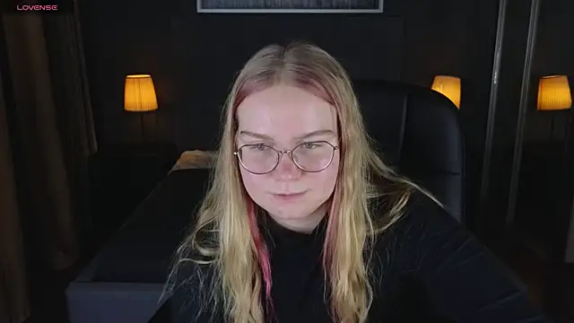 marydoji online show from 01-04-25, 03:18