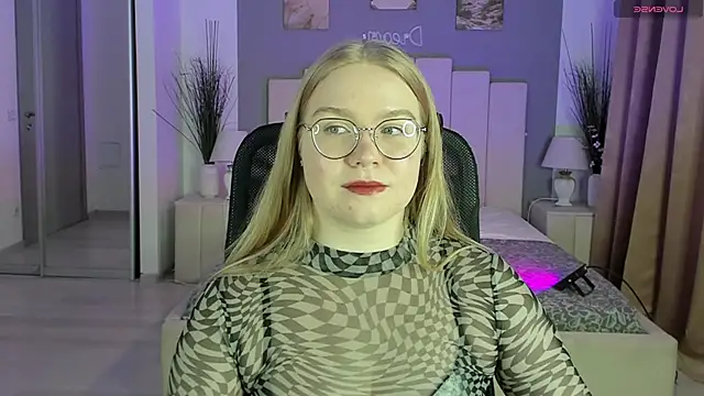 marydoji online show from 01-13-25, 05:55