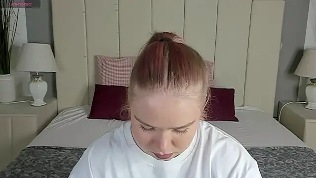 marydoji online show from 01-17-25, 06:23