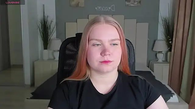 marydoji online show from 01-26-25, 06:27