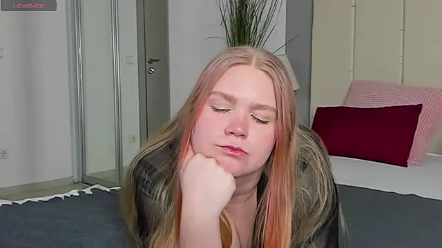 marydoji online show from 01-26-25, 09:29