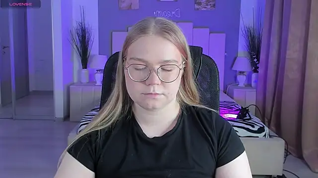 marydoji online show from 01-07-25, 10:08