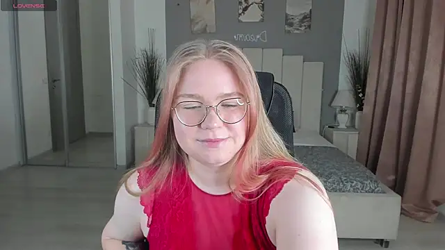 marydoji online show from 01-12-25, 06:49