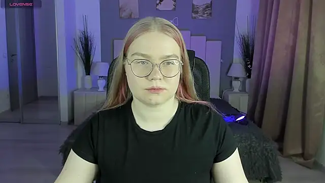 marydoji online show from 01-04-25, 06:09