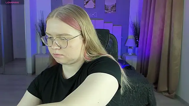 marydoji online show from 01-04-25, 09:20