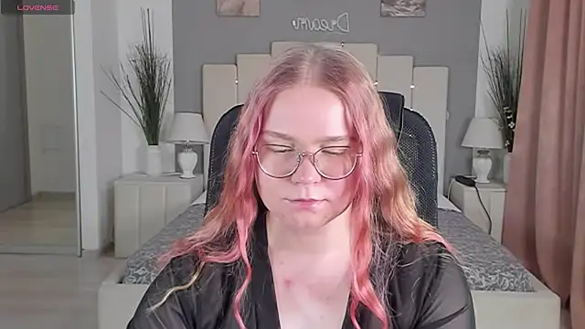 marydoji online show from 01-16-25, 06:37