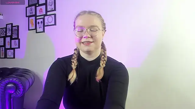 marydoji online show from 02-03-25, 05:18