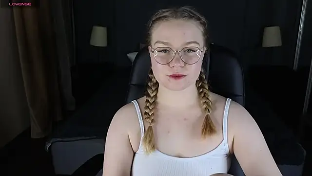 marydoji online show from 02-24-25, 08:47