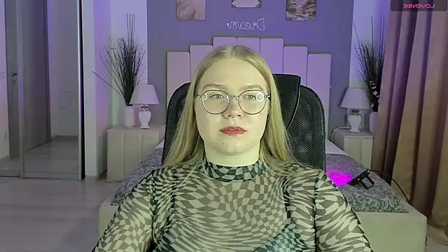 marydoji online show from 01-13-25, 09:09