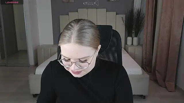 marydoji online show from 02-28-25, 05:15