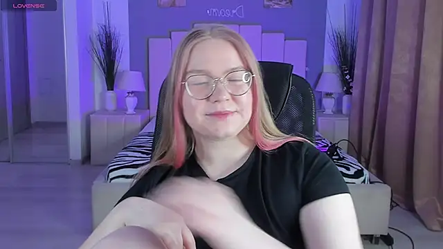 marydoji online show from 01-07-25, 07:06