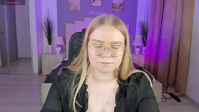 marydoji online show from 01-07-25, 12:34