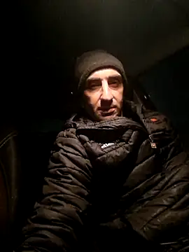 penisblock online show from 02-15-25, 09:39