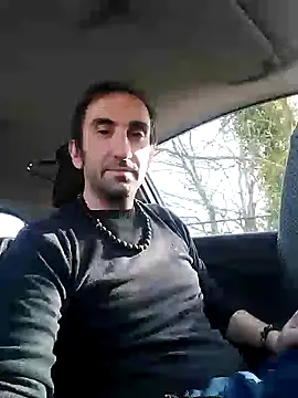 penisblock online show from 03-08-25, 01:25