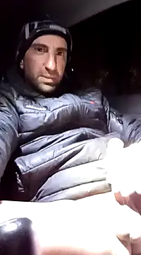 penisblock online show from 12-31-24, 07:18