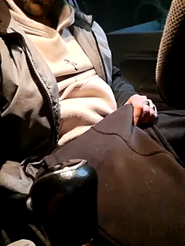 penisblock online show from 03-29-26, 02:35