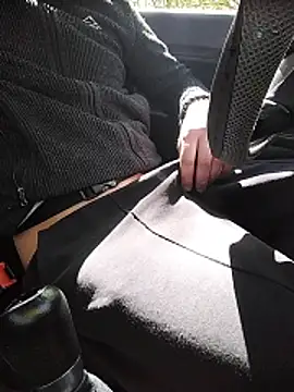 penisblock online show from 04-07-26, 12:29