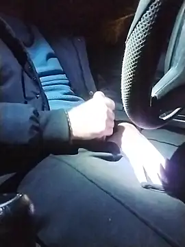 penisblock online show from 10-26-25, 06:08