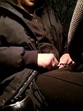 penisblock online show from 01-05-26, 09:07