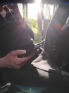 penisblock online show from 04-09-26, 04:35